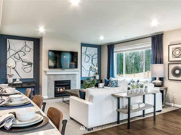 4th image of this home