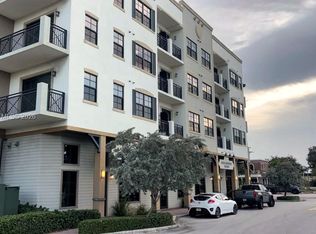 Main Street Lofts, Fort Lauderdale, FL 33314