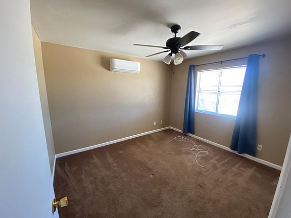 3rd image of 7062-49 Palms Ave