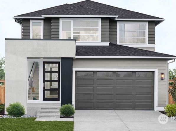 8838 46th Place NE, Marysville, WA 98270