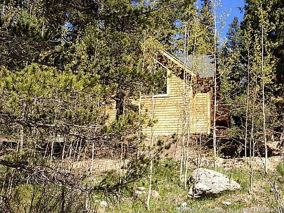 3rd image of 3961 HWY 9 Highway