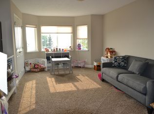 16166 Essex Park Dr, Anchorage, AK 99516