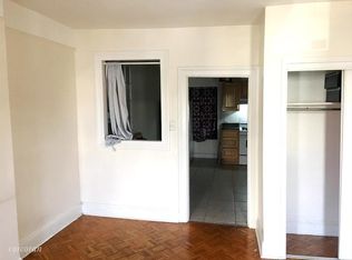 54 4th Ave APT 3, Brooklyn, NY 11217