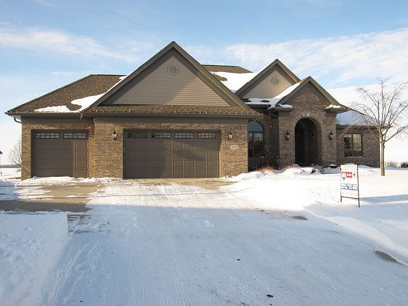 1st image of 3222 Cobble Stone Ct