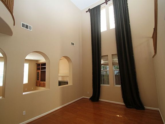 4th image of 7241 Canyon Glen Ct