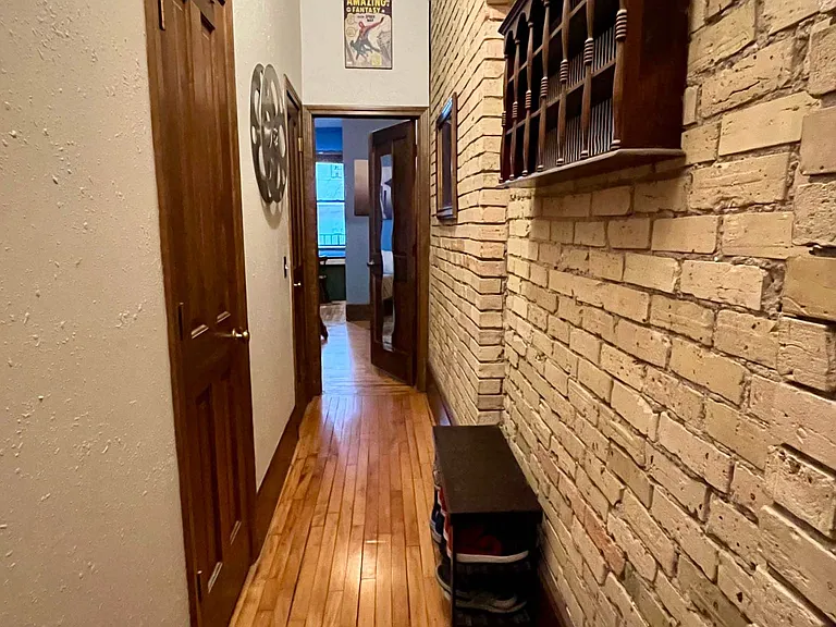 605 S 9th St #3 — Photo 10