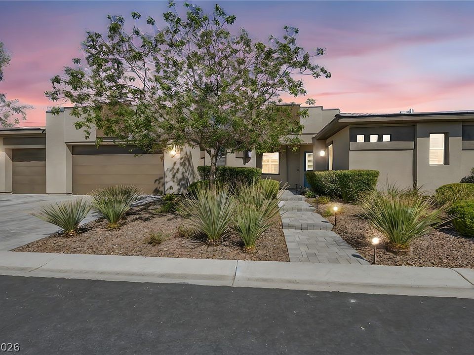 1st image of 6312 Waking Moon Cir