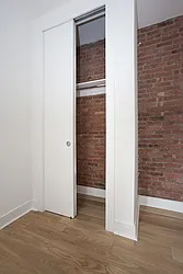 Rented by Bold New York