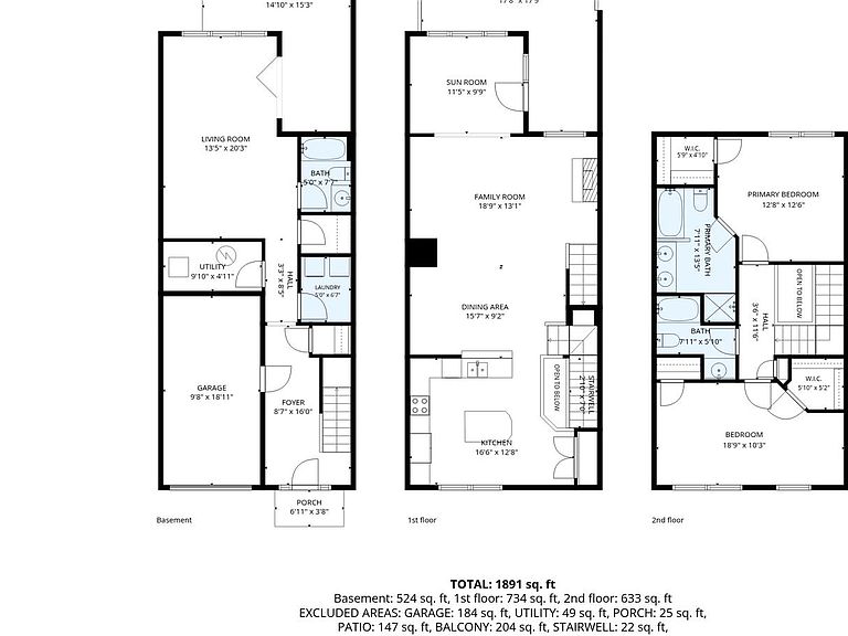 Listing photo 4