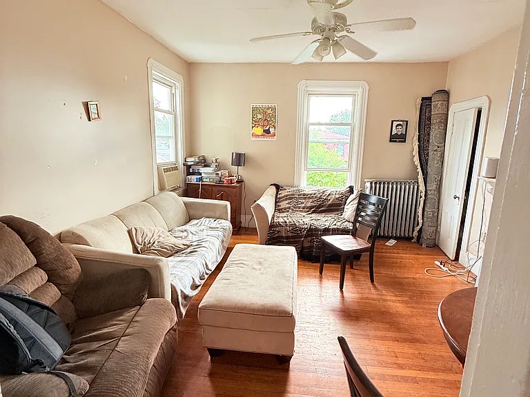 54 Pleasant St #3 — Photo 9