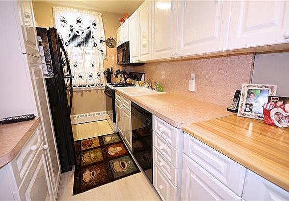 5th image of 5607 Avenue T #54G