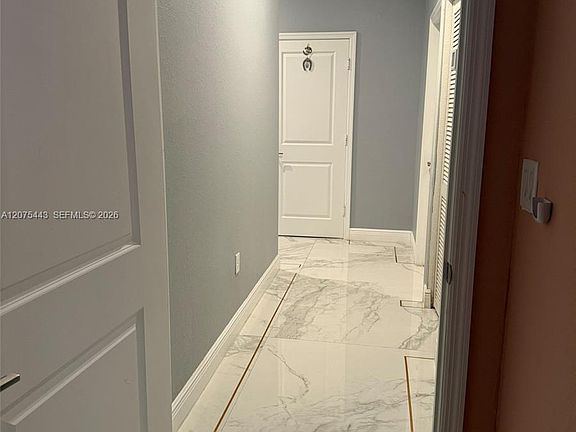 3rd image of 21230 SW 127th Pl