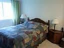 4th image of 147 Greenbrook Dr