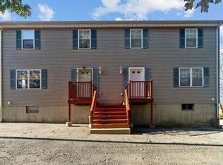 32 Ocean View Ave, Lynn, MA 01902