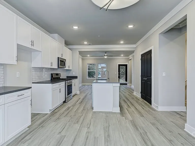 3345 Wynwood Dr — Photo 14