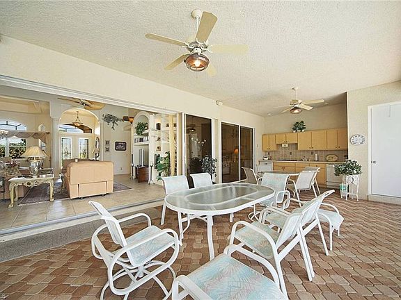 5th image of 4506 SW 1st Pl