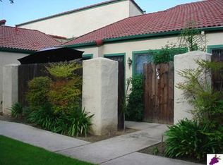 5965 E Shields Ave UNIT 106, Fresno, CA 93727