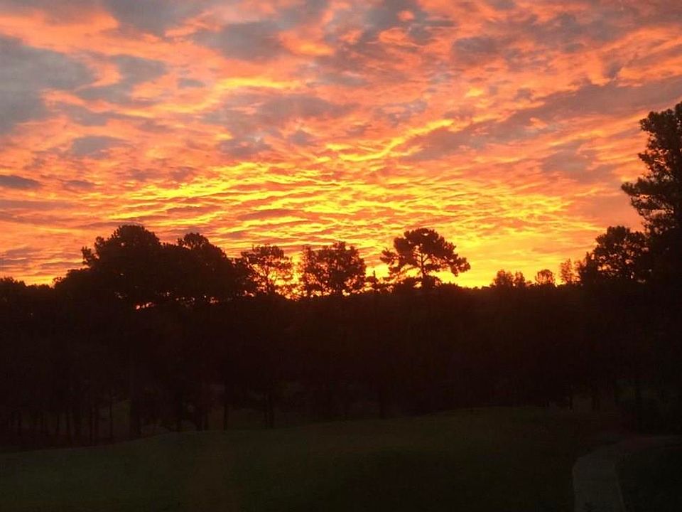 2nd image of 457 Sunbelt Dr
