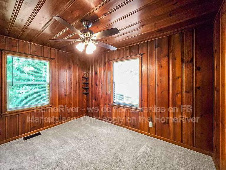 3448 Hillside Ave — Photo 16