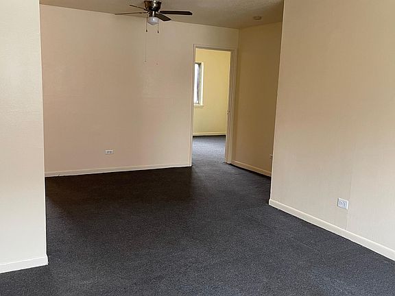 5th image of 8815 Carleah St APT 2S