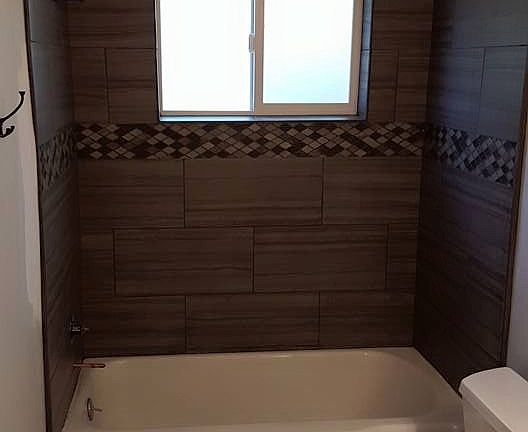 3rd image of 2554 E Richards Pl