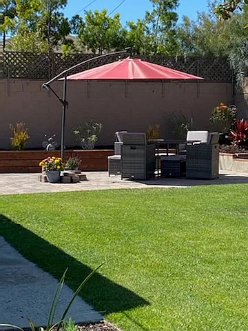 8113 Stewart Ave — Photo 4