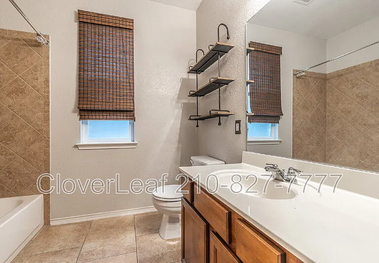 409 Loch Lomond Dr — Photo 31