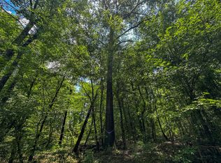 0 Oakley Rd, Vredenburgh, AL 36481