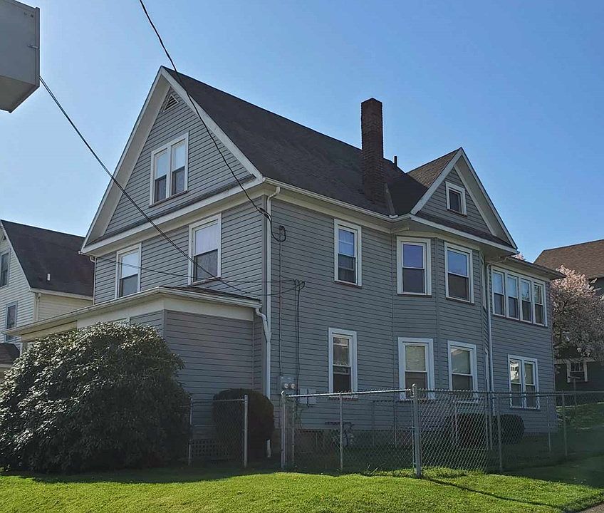 2nd image of 101 E 6th St