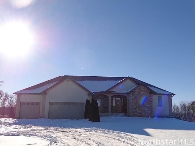 1st image of 20 Swan Lake Ln NW