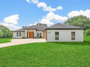 4013 Legend Trl, Granbury, TX 76049