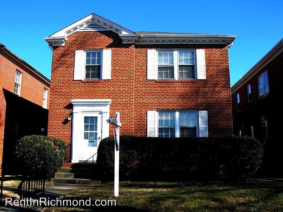 1st image of 3512 Floyd Ave #2