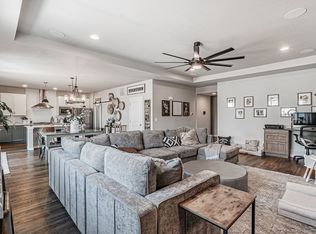 26759 E Cedar Ave, Aurora, CO 80018