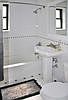 5th image of 2225 5th Ave APT 1A