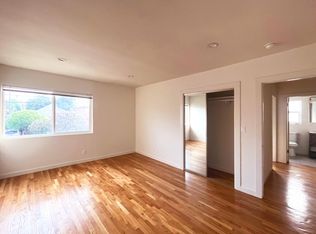 2738 Council St, Los Angeles, CA 90026