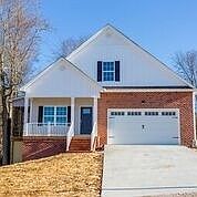 1st image of 3128 Huntingdon Trce NE Lot 11