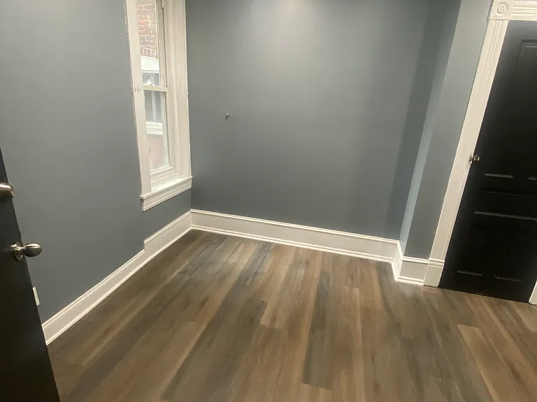 3641 N 19th St #3 — Photo 9