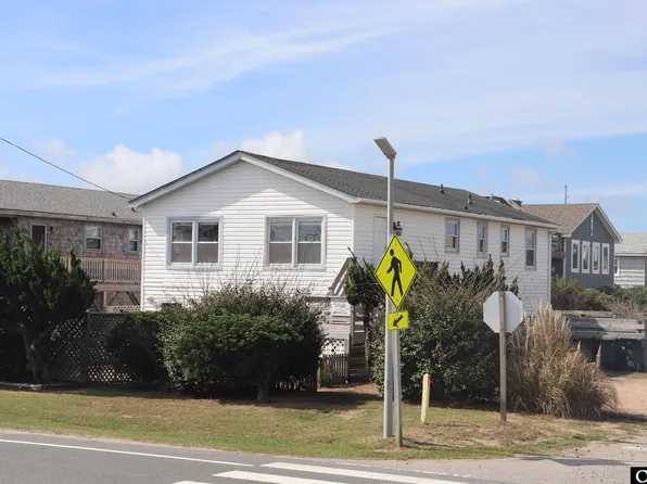 2200 S Virginia Dare Trl #2, Nags Head, NC 27959