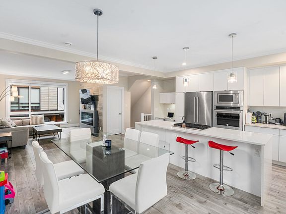 4th image of 16488 64th Ave #181