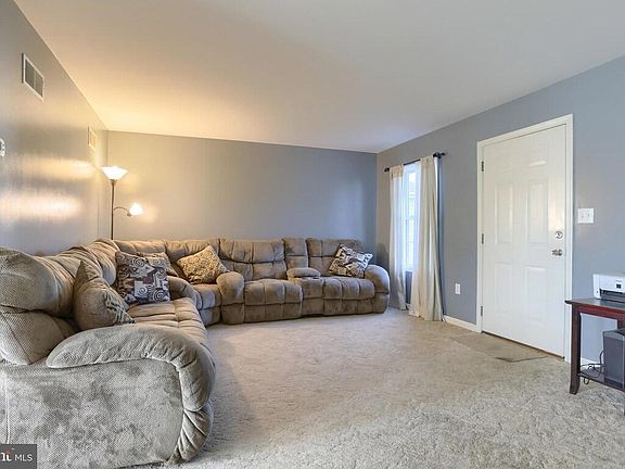 3rd image of 152 Lighthouse Dr #L-0015