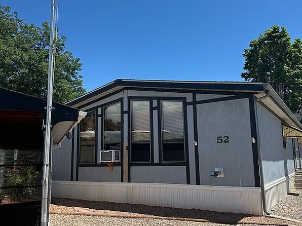 2221 S Prairie Ave LOT 52