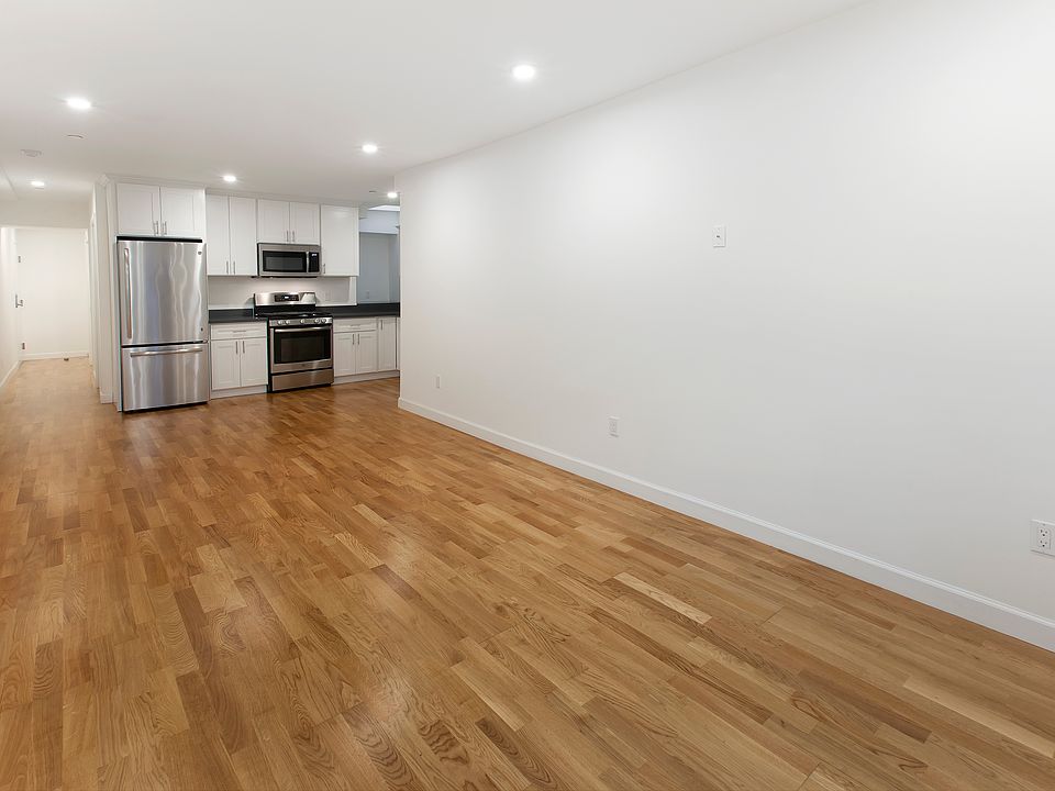 1st image of 646 Natoma St #646C