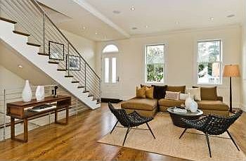 4th image of 926 Shotwell St #2