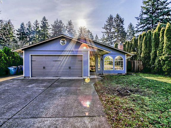 2nd image of 12305 NE 35th St