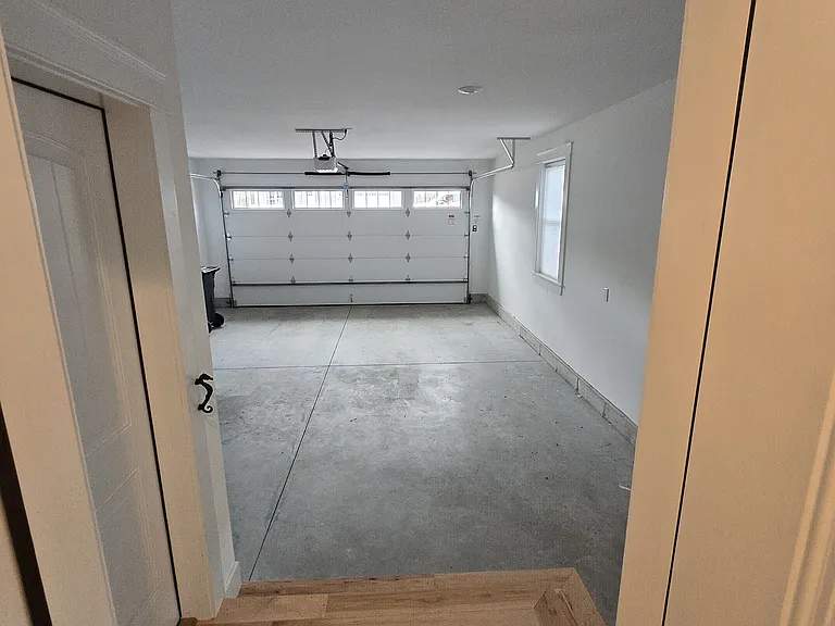 21 Juniper St — Photo 21