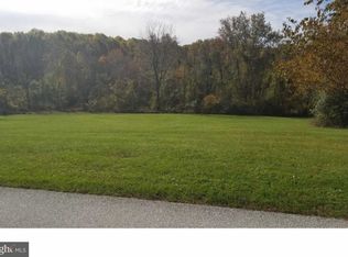 11 Pickwick Ln, Lincoln Univ, PA 19352