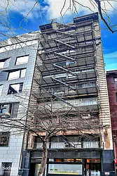 Sold by Sotheby's International Realty