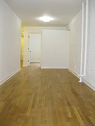 Rented by Tower Brokerage