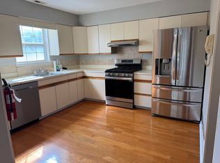 140 Highland Ave APT 17, Kearny, NJ 07032