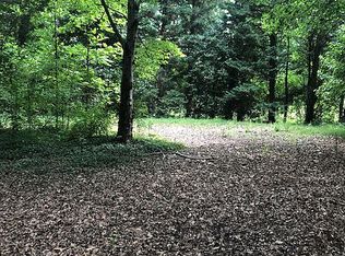 1191 Meadowlark Dr, Winston Salem, NC 27106